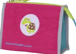 Sternschnuppe Kinderetui - SCHILDKRÖTE
