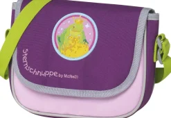 Sternschnuppe Kindergartentasche - FROSCHKÖNIG