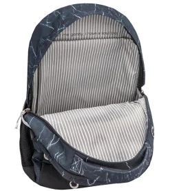 Wave Rucksack Infinity - MARBLE