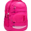 Wave Rucksack Infinity - OMBRE LIGHT PINK