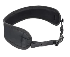 Wave Rucksack Set 2-tlg. Infinity - BLACK