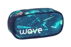 Wave Rucksack Set 2-tlg. Infinity - FANTASY