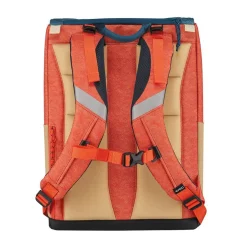 4YOU Rucksack - 4 THE ADVENTURE - Beige