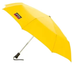 4You Taschenschirm - 415 - GELB